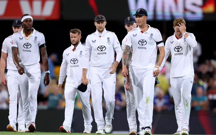 England playing XI for 3rd Ashes Test vs Australia revealed; Josh Tongue returns